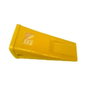 PC200 Excavator Tooth Point