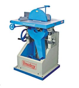 Circular Saw Machine