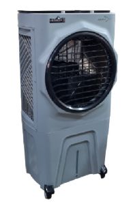 Aquilo Tower Air Cooler