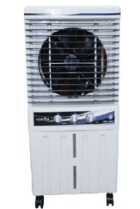 TW-164 Plastic Air Cooler
