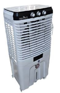 TW-170 Plastic Tower Air Cooler
