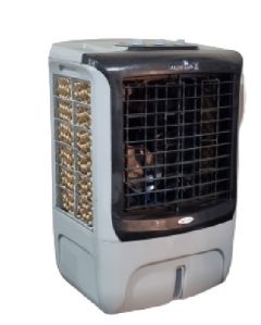 Z-1202 Plastic Air Cooler