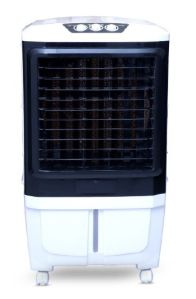 Z-1601 Plastic Air Cooler