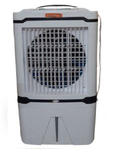 Z-1614 Plastic Air Cooler