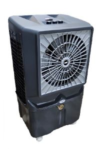 Z-1618 Plastic Air Cooler