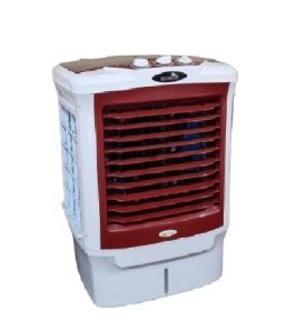 Z-901 Plastic Air Cooler