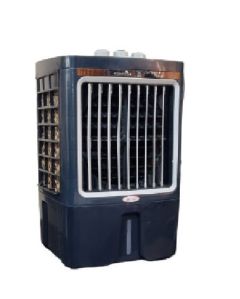 Z-915 Plastic Air Cooler