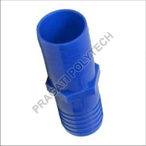 20mm Hose Connector