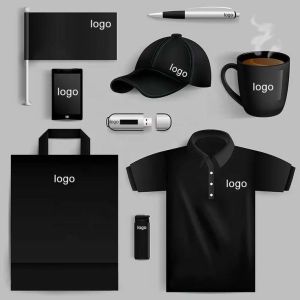 corporate gift items