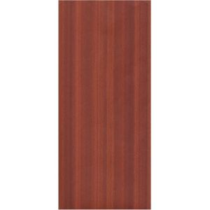 DWG-7024 Dreamy Wood Grain Door Skin