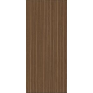 DWG- 913 Dreamy Wood Grain Door Skin