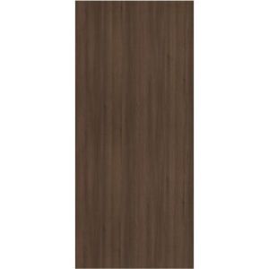 DWG-914 Dreamy Wood Grain Door Skin