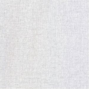 MT-7041 Khadi White Liner Laminate Sheet