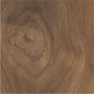 SF-806 Raw Wood Laminate Sheet