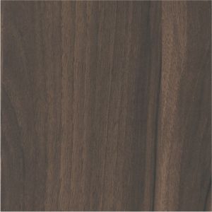 SF-812 Asian Walnut Dark Laminate Sheet