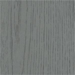 SF-828 Volcanic Dark Laminate Sheet