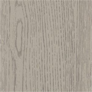 Rectangular SF-829 Volcanic Light Laminate Sheet, For Interior Exterior, Size : 8x4 Feet