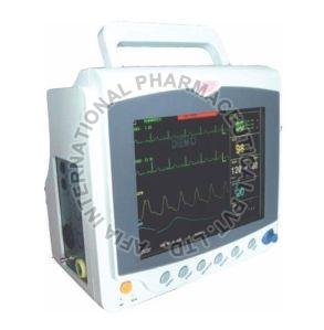 Contec CMS 6000 Patient monitor