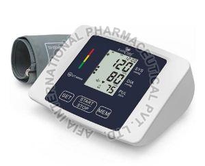 Easycare EC 9000 Digital Blood Pressure Monitor