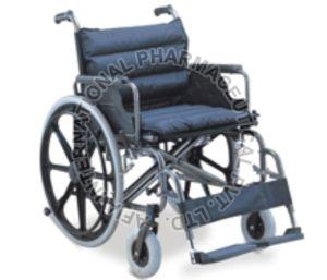 Easycare EC 951 B-56 Wheelchair