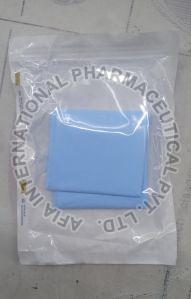 Hygiene Film Plain Drape Sheet