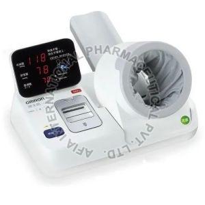 Omron HBP 9020 Blood Pressure Monitor