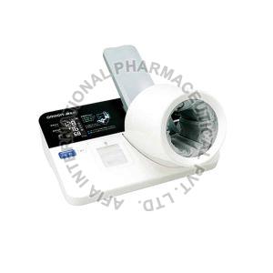 Omron HBP 9030 Blood Pressure Monitor