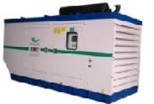 5 kva to 625 commercial generator