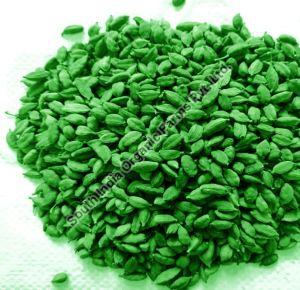 6.5 - 7 mm Green Cardamom