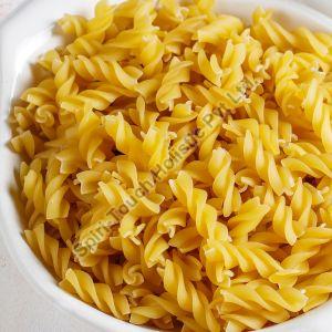 Noodles Pasta & Instant Food