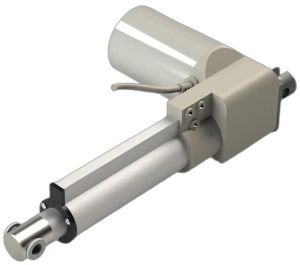 SA-05 100mm Stroke Length Linear Actuator
