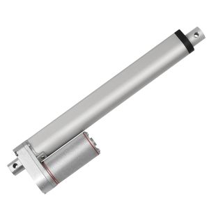 SA-05 500mm Stroke Length Linear Actuator