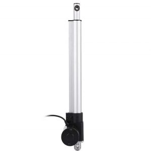 SA-06 500mm Stroke Length Linear Actuator