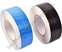 HDPE Fabric Tape