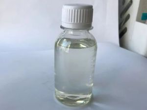 Liquid Ethyl Hexyl Glycerin