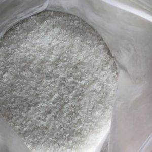 Aluminium Sulphate 16%-17%