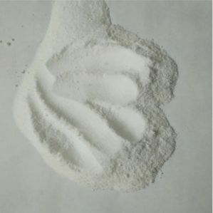 Aluminium Tripolyphosphate