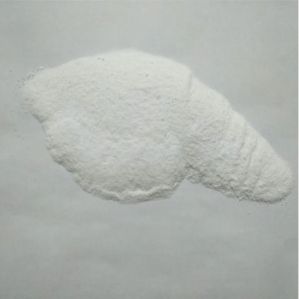 Aluminum Tripolyphosphate