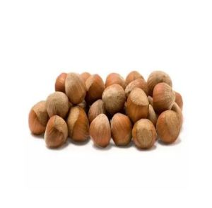 Best Quality Blanched Hazelnuts