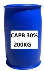 CAPB Cocamidopropyl Betaine