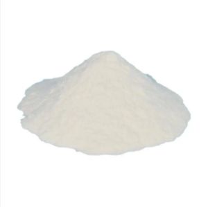 Hydroxypropyl Methyl Cellulose Hpmc