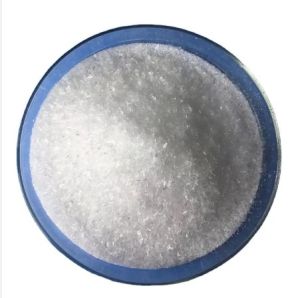 high quality food grade Mono Ammonium Phosphate CAS 7722-76-1