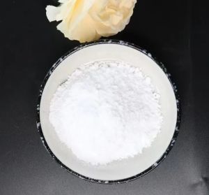 High Quality Sodium Methyl Cocoyl Taurate with best price CAS 12765-39-8