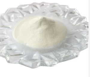 High Quality Wheat Flour