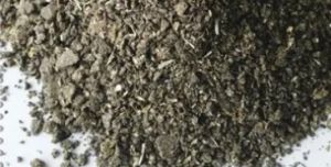 High Sunflower Seed Meal