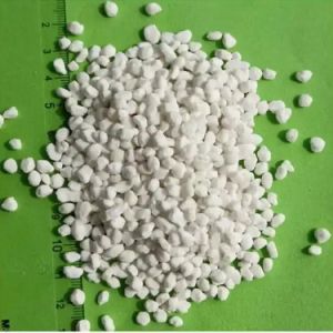 nitrogen white crystal ammonium sulfate fertilizer