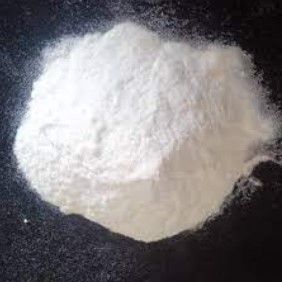 Hydroxypropyl Methylcellulose