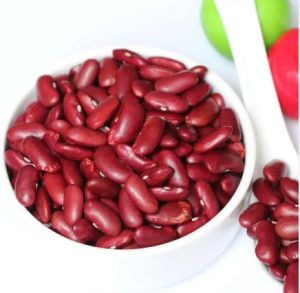 Kidney Beans