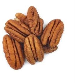 Pecan Nuts