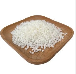 Polystyrene Granules